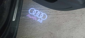 Audi A6 2.7 TDI, снимка 12