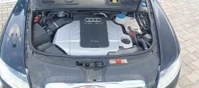 Audi A6 2.7 TDI | Mobile.bg    7