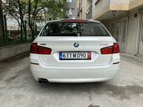 BMW 528 XI Individual, снимка 6 - Автомобили и джипове - 45491801