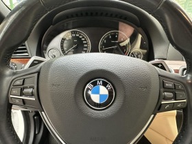 BMW 528 XI Individual, снимка 17 - Автомобили и джипове - 45491801