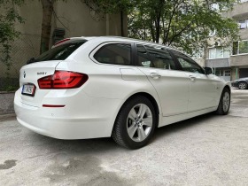 BMW 528 XI Individual, снимка 4 - Автомобили и джипове - 45491801