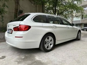 BMW 528 XI Individual, снимка 4