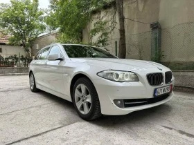 BMW 528 XI Individual | Mobile.bg    3