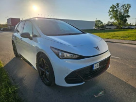 Cupra Born ELECTRO/NAVI/HEAD UP, снимка 1