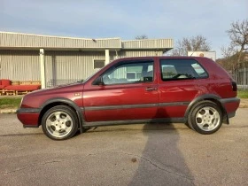 VW Golf 1.9TDI 90, снимка 5