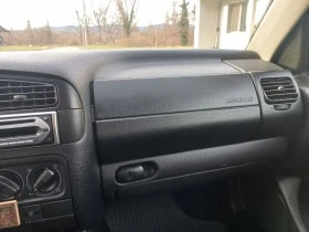 VW Golf 1.9TDI 90, снимка 11