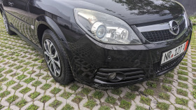 Opel Vectra, снимка 3