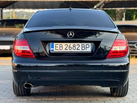 Mercedes-Benz C 250 Avantgarde | Mobile.bg    6