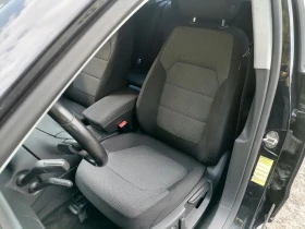 VW Passat 1.8 TSI AUTOMAT SWISS, снимка 8