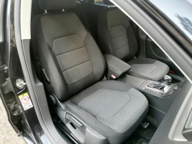 VW Passat 1.8 TSI AUTOMAT SWISS, снимка 9