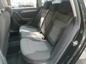 VW Passat 1.8 TSI AUTOMAT SWISS, снимка 12