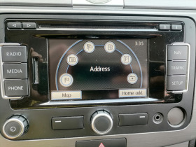 VW Passat 1.8 TSI AUTOMAT SWISS, снимка 14