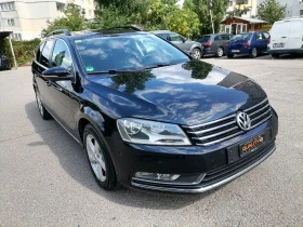 VW Passat 1.8 TSI AUTOMAT SWISS, снимка 2