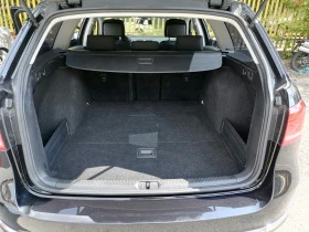 VW Passat 1.8 TSI AUTOMAT SWISS, снимка 17