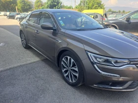 Renault Talisman 1, 6DCI - [14] 