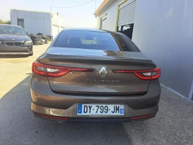 Renault Talisman 1, 6DCI - [13] 