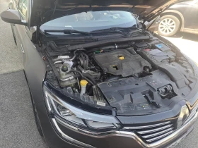 Renault Talisman 1, 6DCI - [11] 