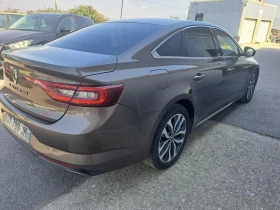 Renault Talisman 1, 6DCI - [5] 