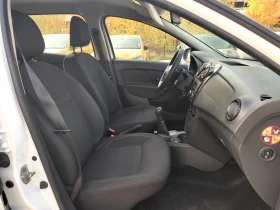 Dacia Sandero N1 Ambiance 1.0 SCe - [10] 