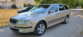     Skoda Octavia 1.6-102-/