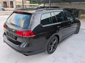 VW Golf 1.6 TDI, снимка 3