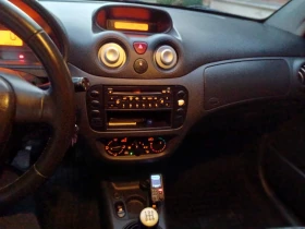 Citroen C2 1.1i, снимка 10