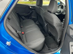 Ford Puma 1.0 Turbo TopTop Titanium , снимка 12