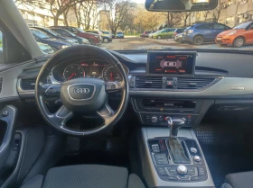 Audi A6 3.0 Quattro, снимка 5