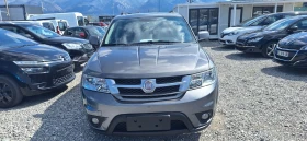 Fiat Freemont 2.0JTD 140. 7  | Mobile.bg    8