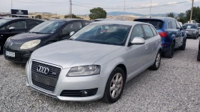 Обява за продажба на Audi A3 2.0TDI 170quattro  ~9 999 лв. - изображение 1