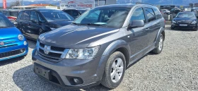 Fiat Freemont 2.0JTD 140. 7  | Mobile.bg    7
