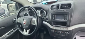 Fiat Freemont 2.0JTD 140. 7  | Mobile.bg    4