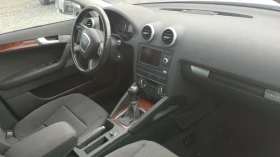 Обява за продажба на Audi A3 2.0TDI 170quattro  ~9 999 лв. - изображение 2