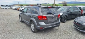 Fiat Freemont 2.0JTD 140. 7  | Mobile.bg    5