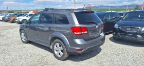 Fiat Freemont 2.0JTD 140. 7  | Mobile.bg    10