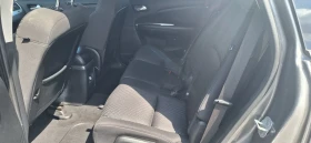 Fiat Freemont 2.0JTD 140. 7  | Mobile.bg    16