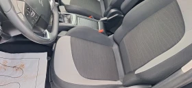 Citroen Grand C4 Picasso 1.6HDI 115к.с 7 места, снимка 5