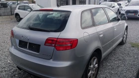Обява за продажба на Audi A3 2.0TDI 170quattro  ~9 999 лв. - изображение 6