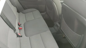 Обява за продажба на Audi A3 2.0TDI 170quattro  ~9 999 лв. - изображение 7