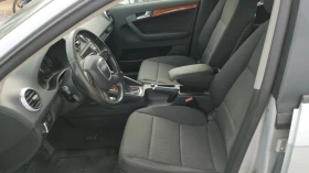 Обява за продажба на Audi A3 2.0TDI 170quattro  ~9 999 лв. - изображение 9