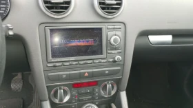 Обява за продажба на Audi A3 2.0TDI 170quattro  ~9 999 лв. - изображение 8