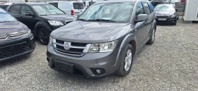 Fiat Freemont 2.0JTD 140. 7  | Mobile.bg    2