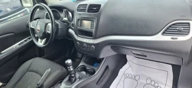 Fiat Freemont 2.0JTD 140. 7  | Mobile.bg    3