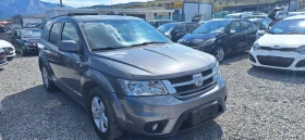 Fiat Freemont 2.0JTD 140. 7  | Mobile.bg    12