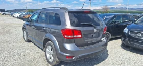Fiat Freemont 2.0JTD 140. 7  | Mobile.bg    13