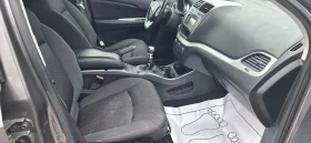 Fiat Freemont 2.0JTD 140. 7  | Mobile.bg    6