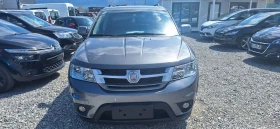 Fiat Freemont 2.0JTD 140. 7  | Mobile.bg    15