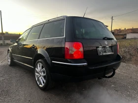 VW Passat 1.9 131, снимка 4