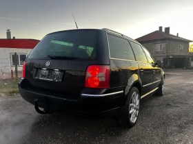 VW Passat 1.9 131, снимка 3