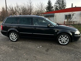 VW Passat 1.9 131, снимка 6